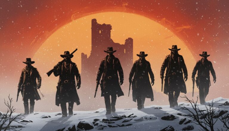 rockstar arsenal gratuit