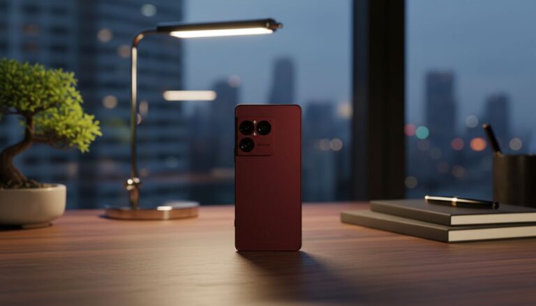 sony xperia redesign jack