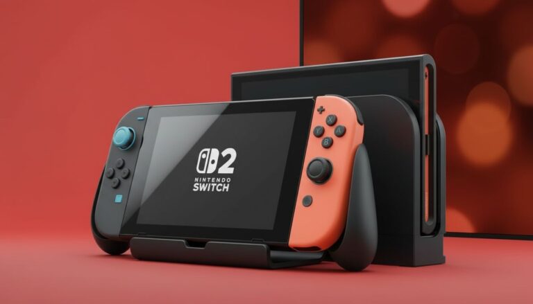 switch2 europe 2026