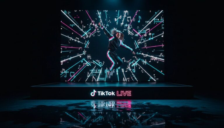 tiktok ados suicide enquete