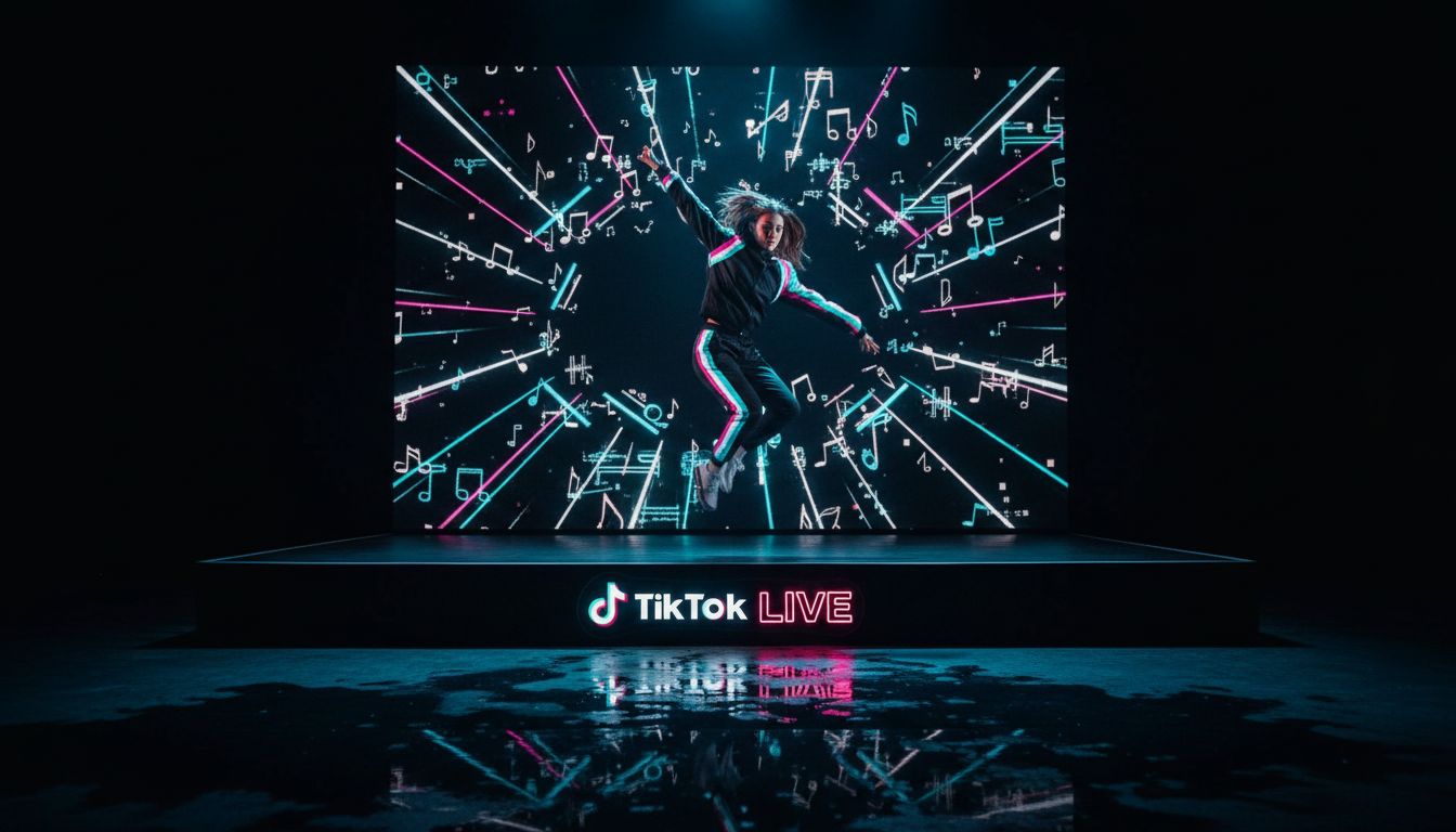 tiktok ados suicide enquete