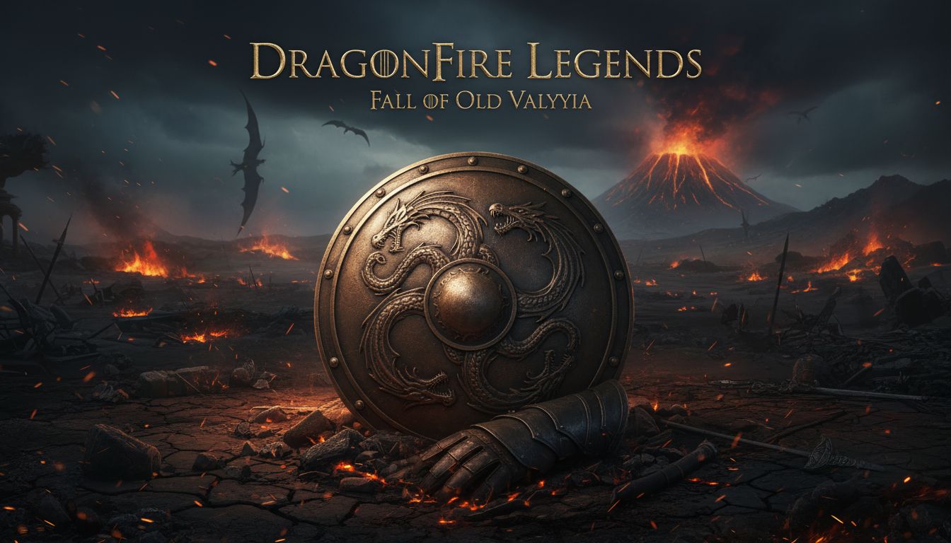 total war got epique