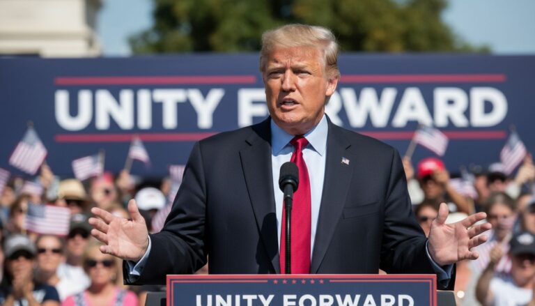 trump idee senat flippe