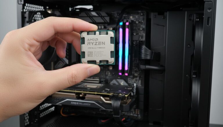 7800x3d prix bas histoire