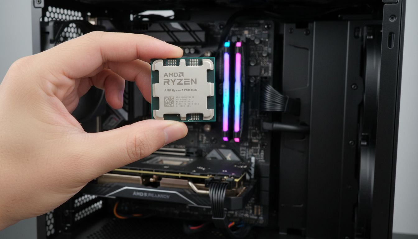 7800x3d prix bas histoire