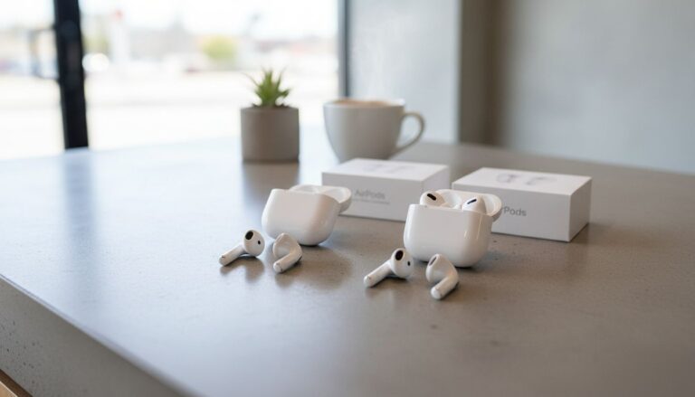 airpods ios27 son