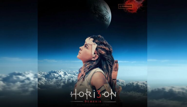 aloy sacrifiee multi foire