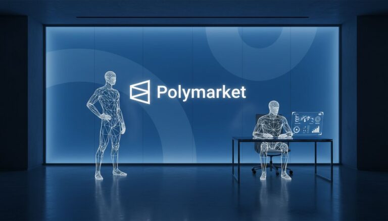anj chasse polymarket