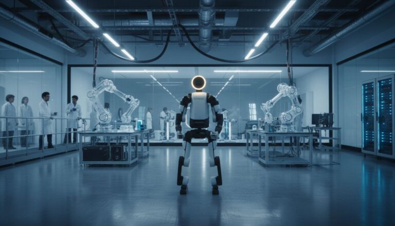 atlas robot rentable hyundai