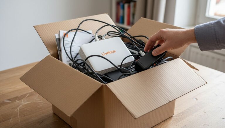 carton livebox main