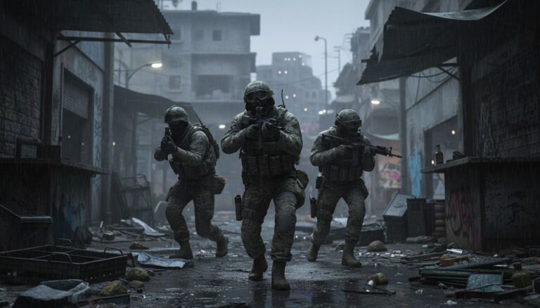 cod mw4 beta gratuite