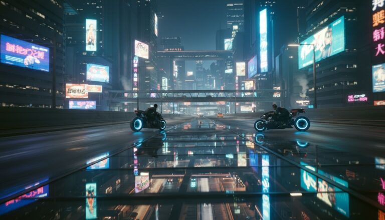 cyberpunk fortnite leaked 20aout