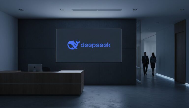 deepseek tarifs developpeurs