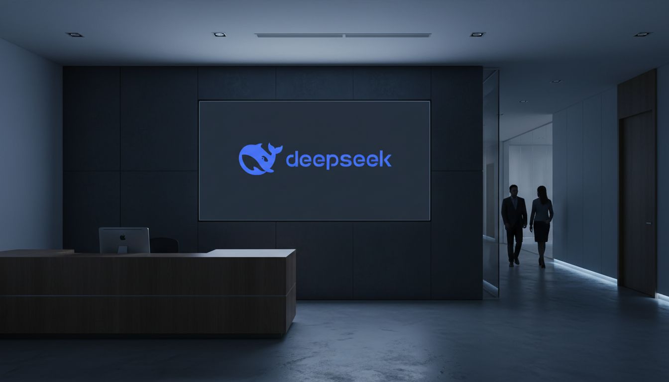 deepseek tarifs developpeurs