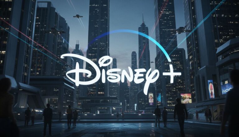 disney 4k coupe