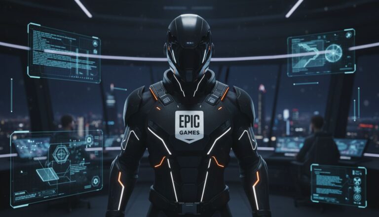 epicgames steamdeck valve