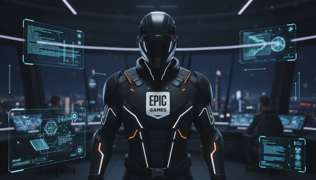 epicgames steamdeck valve