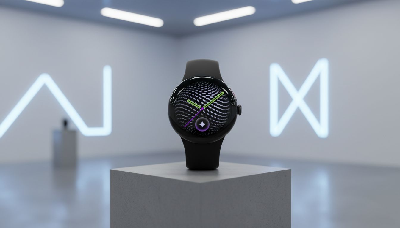 esim free pixel watch