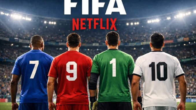 fifa netflix 678x381