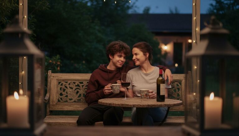 film russe oscar france