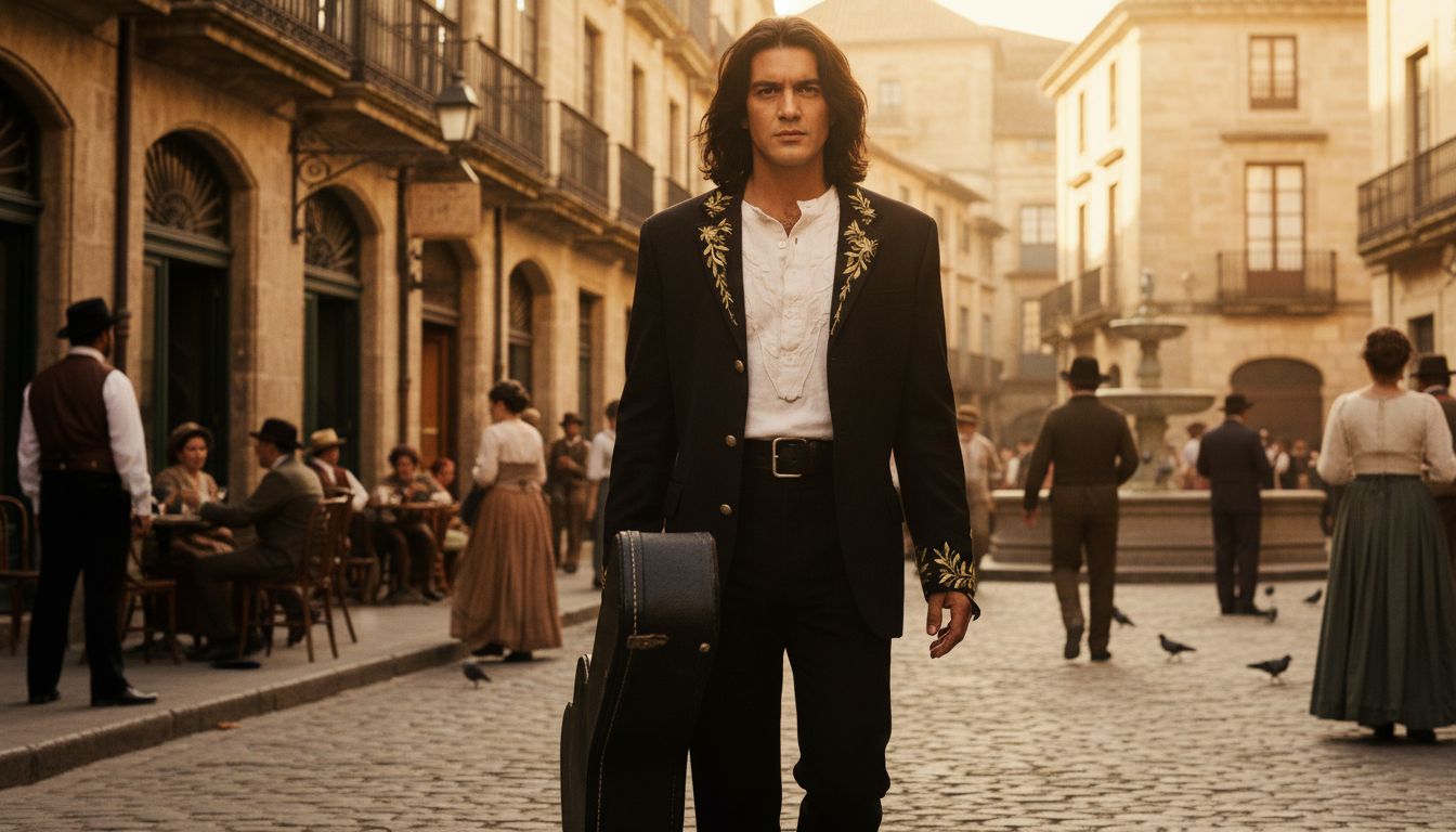 films cultes hbo