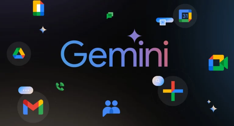 gemini