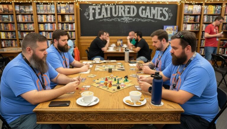 gencon2026 jeux nouveautes