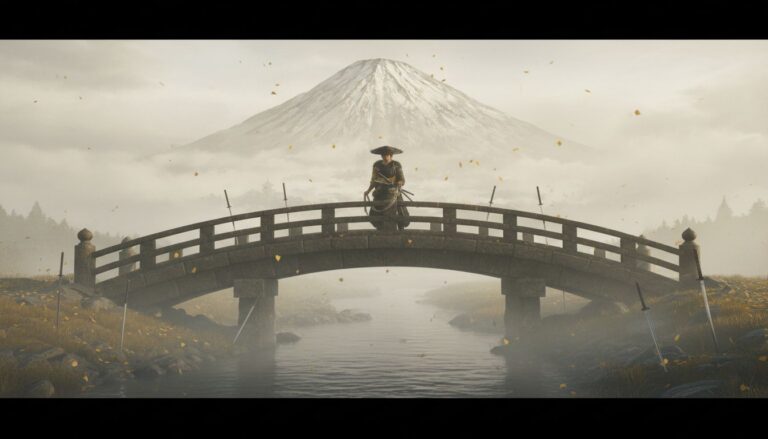 ghost yotei dlc