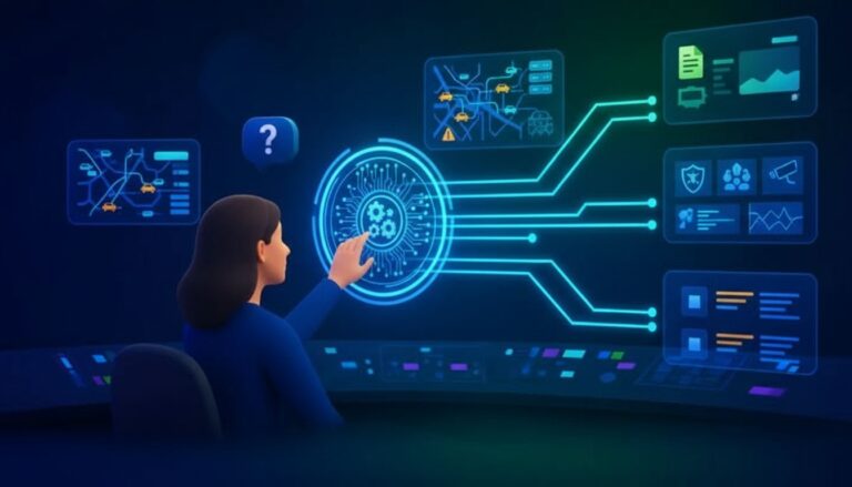 google ai seo 2026