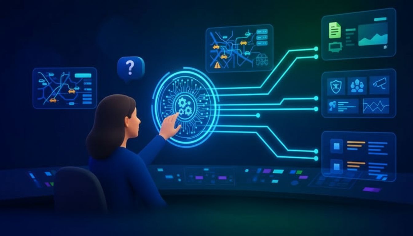 google ai seo 2026