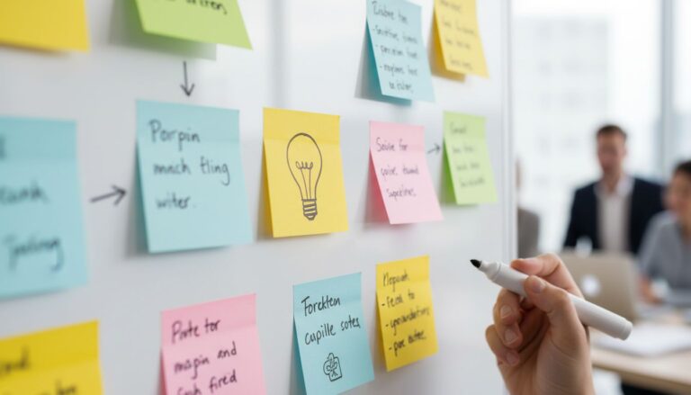 google keep 2026