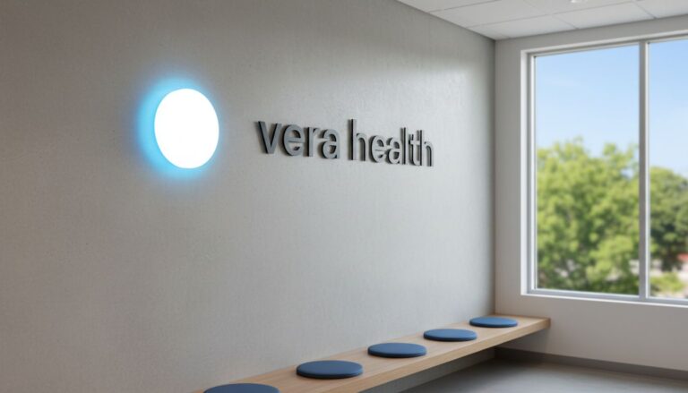 google medecine financement