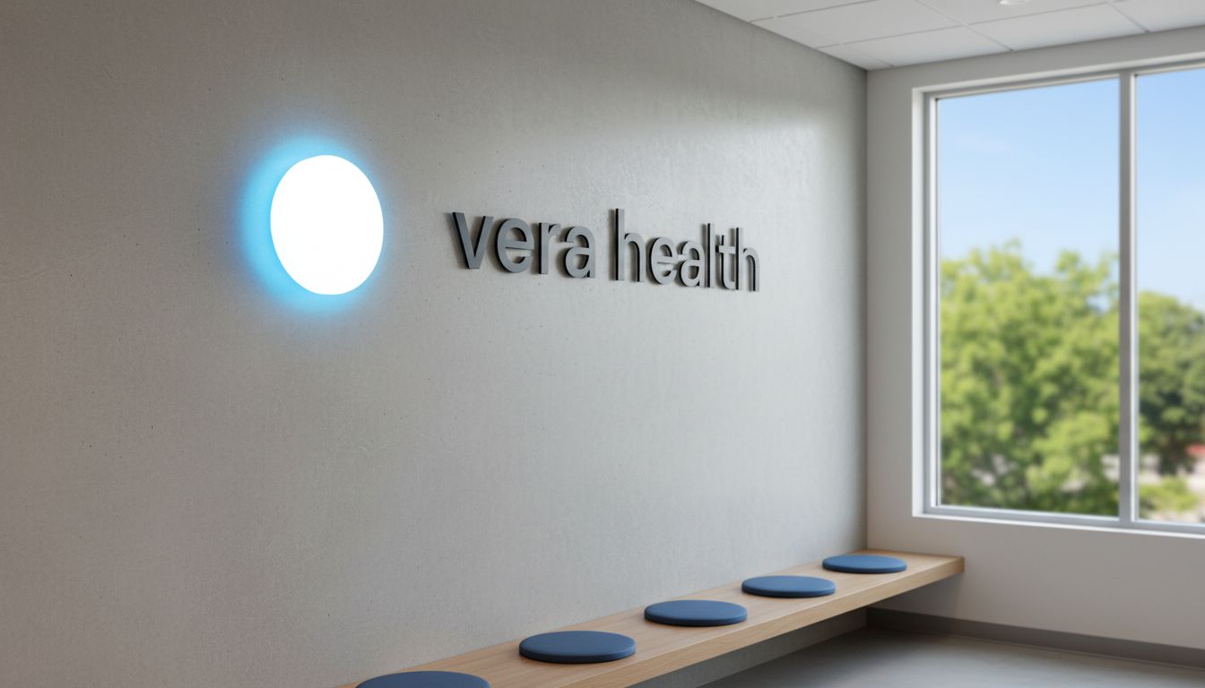 google medecine financement