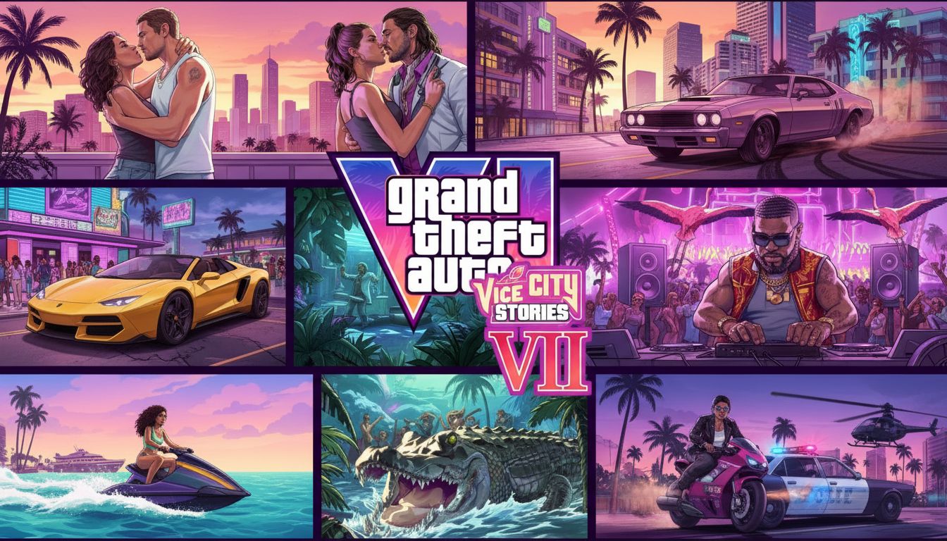 gta6 gameplay rockstar gagne