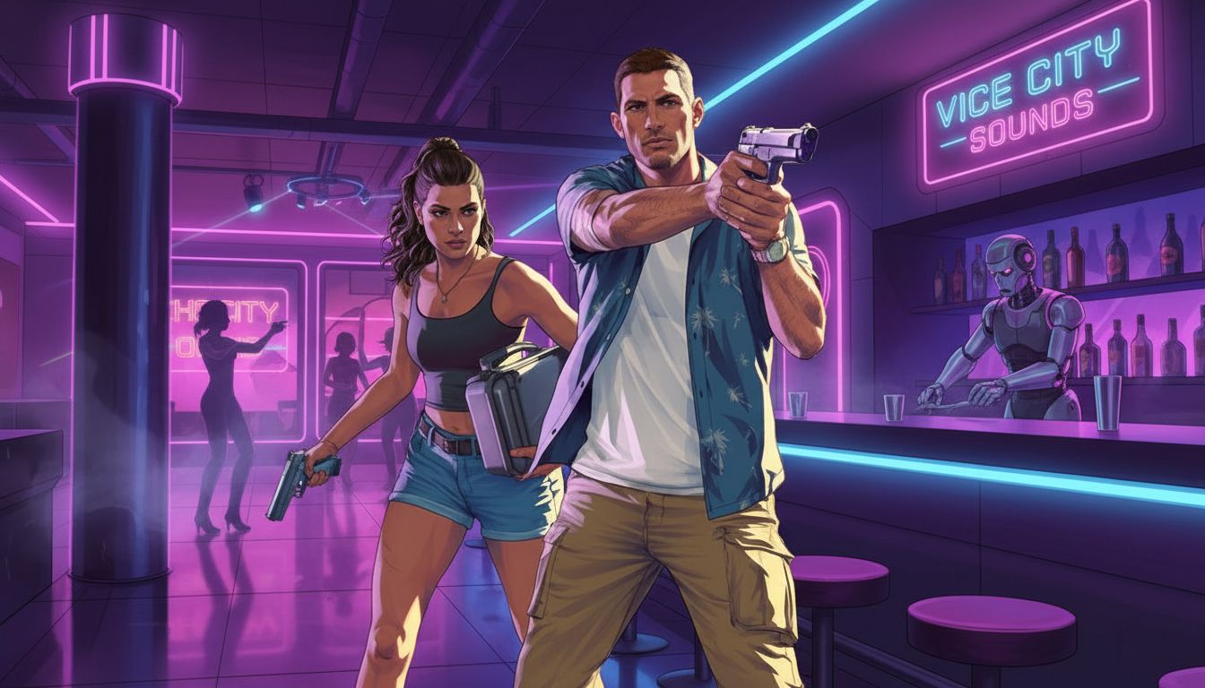 gta6 netflix abonnement