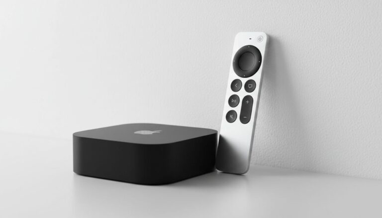 homepod appletv miseajour