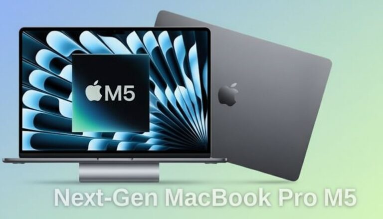 macbook air promo