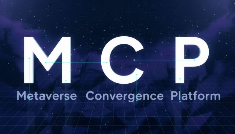 mcp developpement web 2026