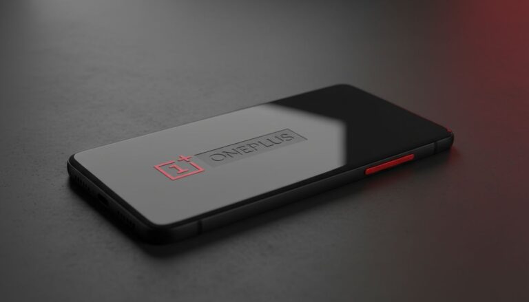 oneplus europe fin reve
