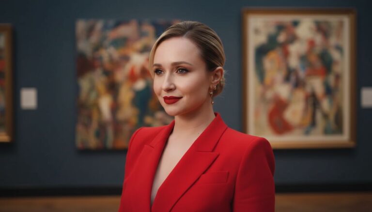 panettiere mort anniversaire