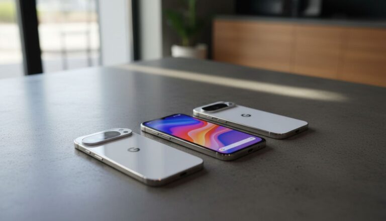 pixel gpu 40