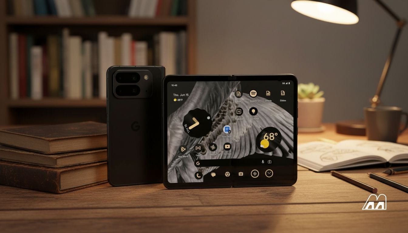 pixel11pro decu