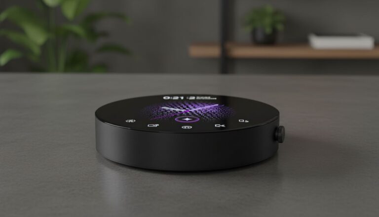 pixelwatch5 stockage batterie