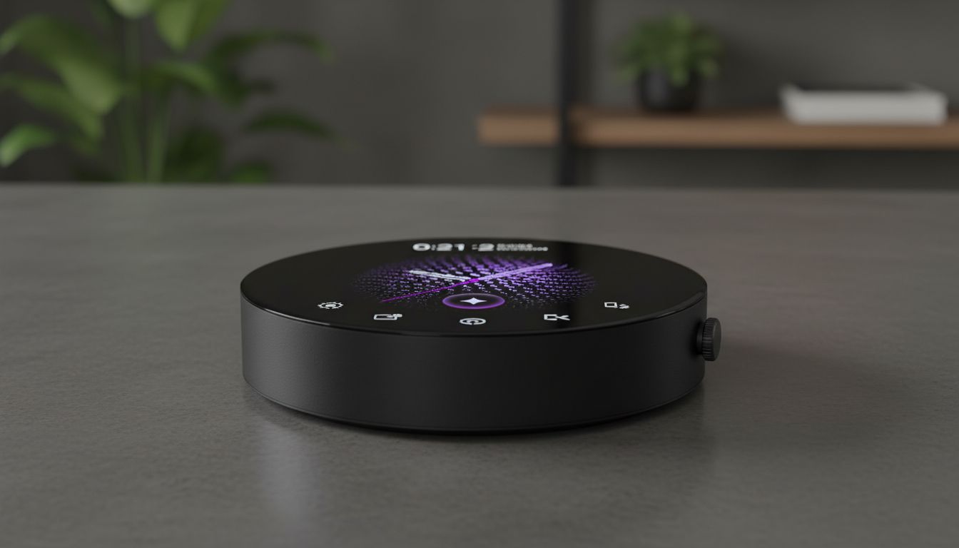 pixelwatch5 stockage batterie