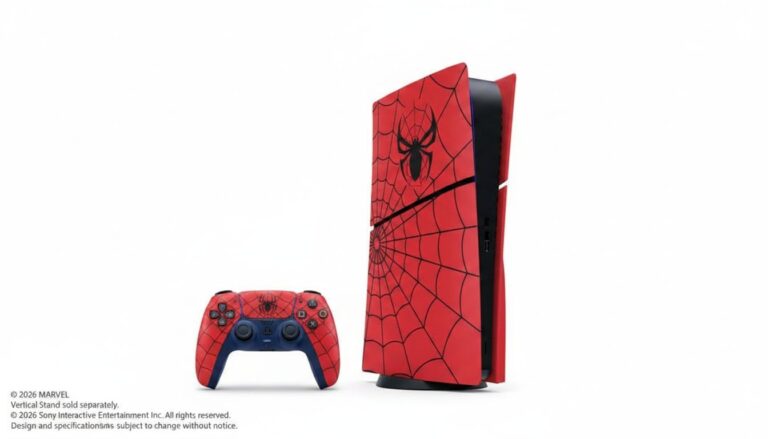 ps5 wolverine fomo