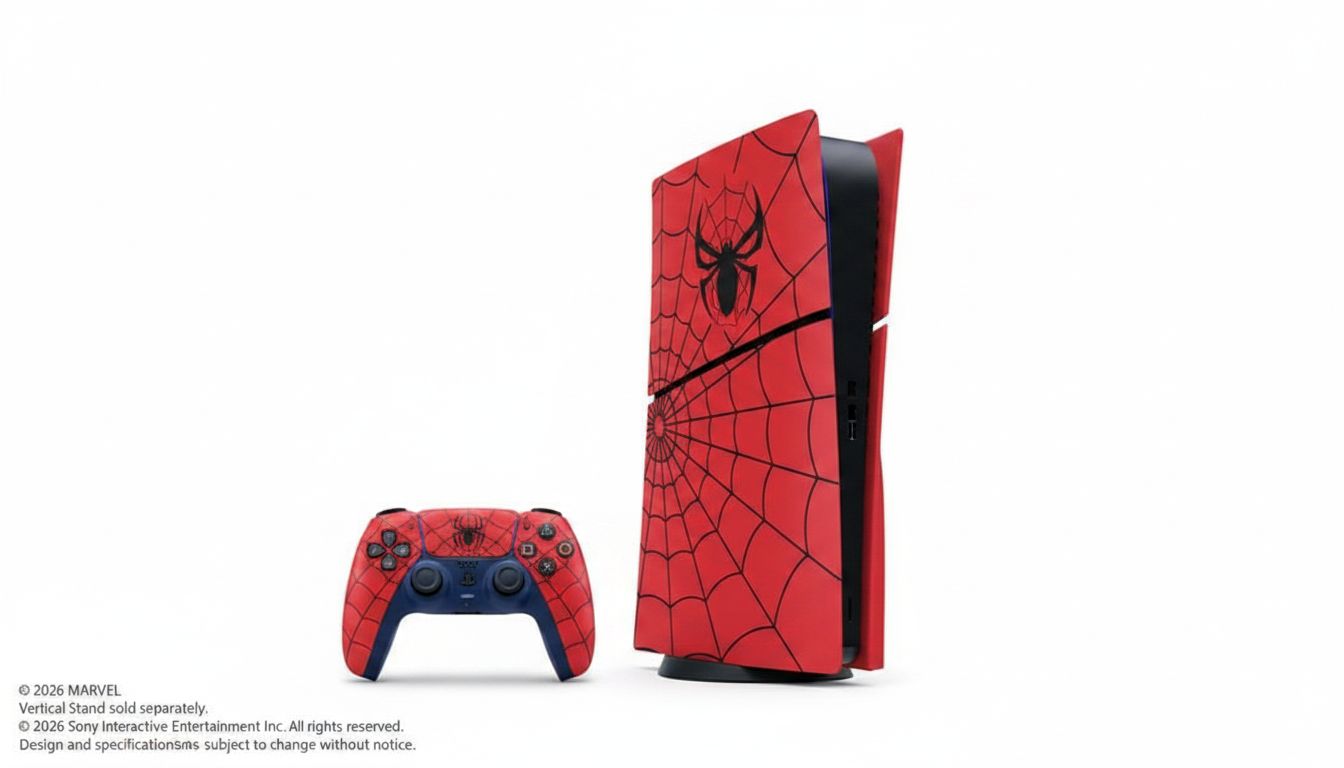 ps5 wolverine fomo