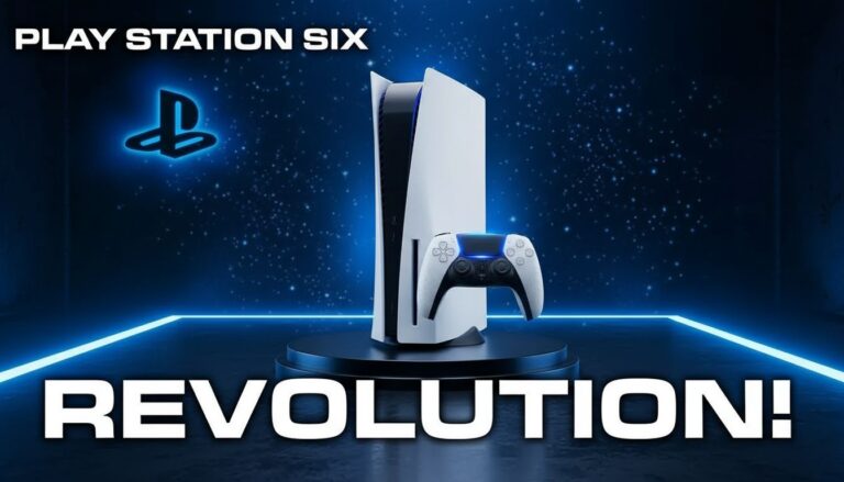 ps6 amd 2027