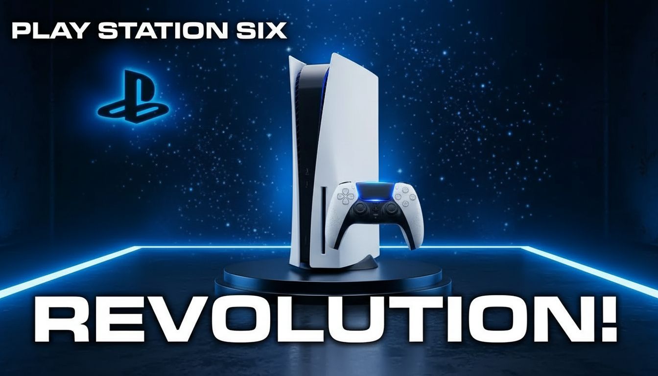ps6 amd 2027