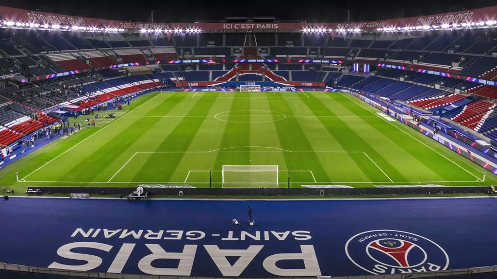 psg