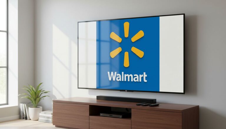 pub tv pme walmart